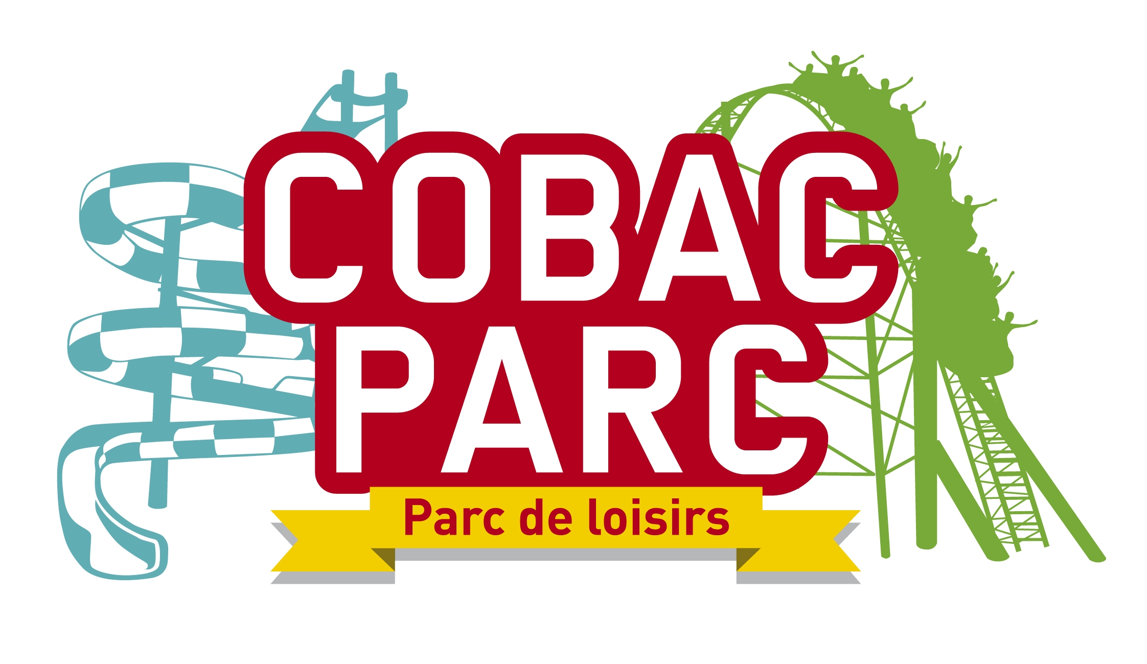 COBAC PARC + AQUAPARK AD
